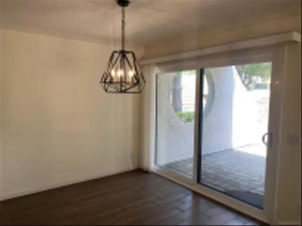 San Diego, CA 92128,11820 11820 Caminito Ronaldo #121