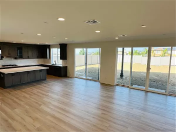 La Mesa, CA 91941,7830 La Mesa Summit Dr