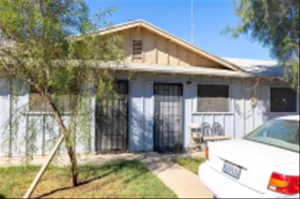 Calipatria, CA 92233,316 W Barbara St