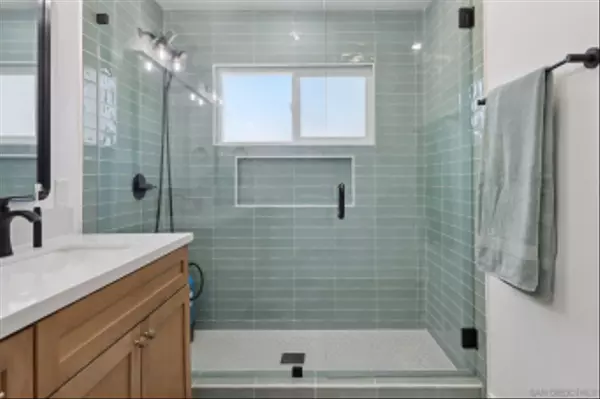 Imperial Beach, CA 91932,1360 5Th St