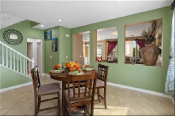 San Diego, CA 92154,1871 Crystal Bluff Ct.