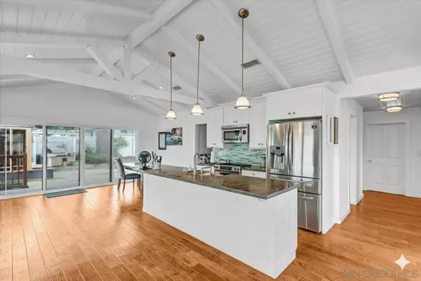 San Diego, CA 92109,3335 Riviera Dr