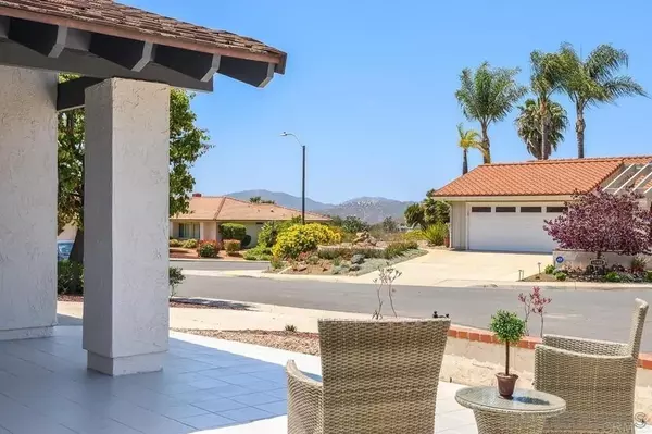 San Diego, CA 92128,12687 Senda Acantilada