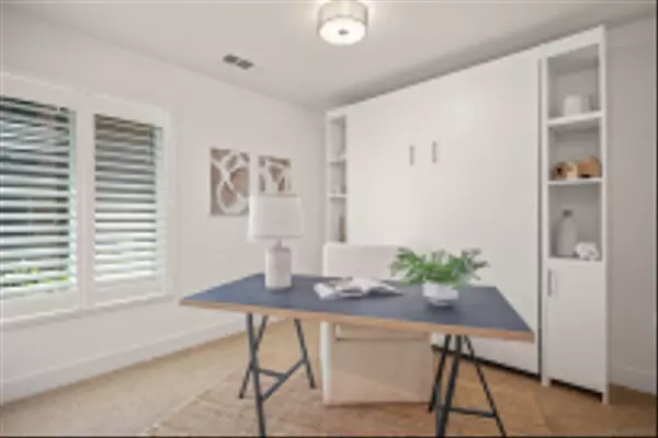 San Diego, CA 92108,7830 Inception Way