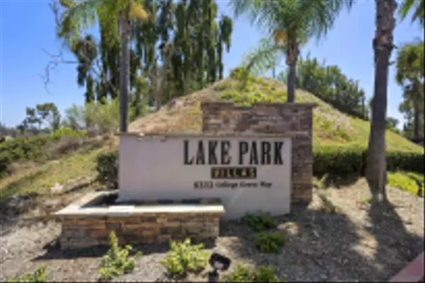 San Diego, CA 92115,6333 College Grove Way ##1101 (14)