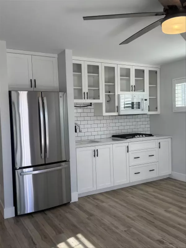 Chula Vista, CA 91910,107 Halsey