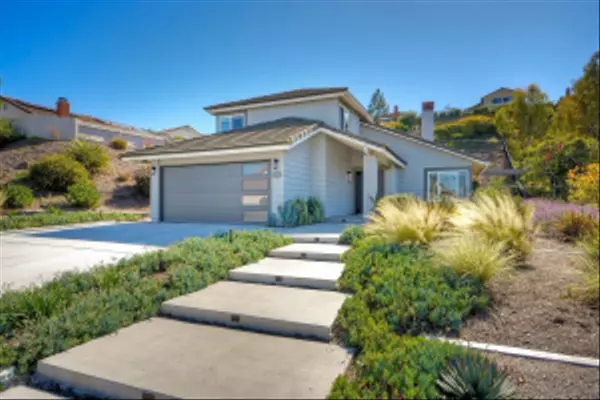 San Diego, CA 92127,11423 Turtleback Ln