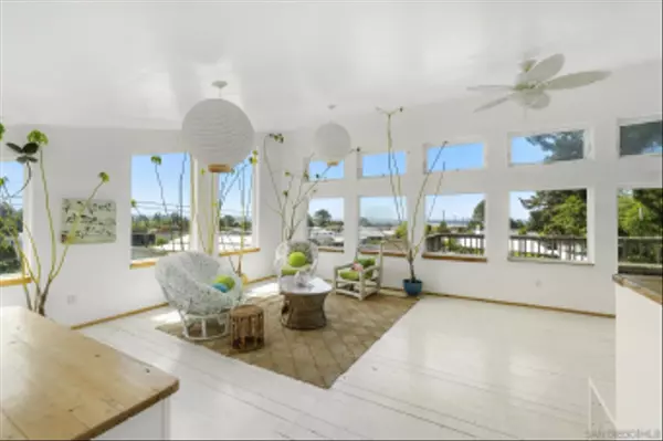 Smith River, CA 95567,101 Salmon Harbor Rd