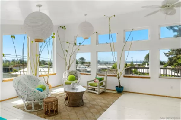 Smith River, CA 95567,101 Salmon Harbor Rd