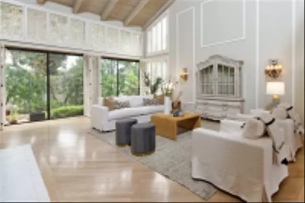 La Jolla, CA 92037,2807 Caminito Merion