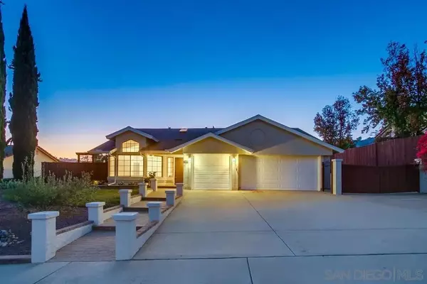 Bonsall, CA 92003,5359 Triple Crown Dr