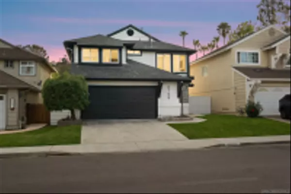 6759 Paseo Del Vista, Carlsbad, CA 92009