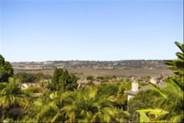 San Diego, CA 92130,13404 Kibbings Road