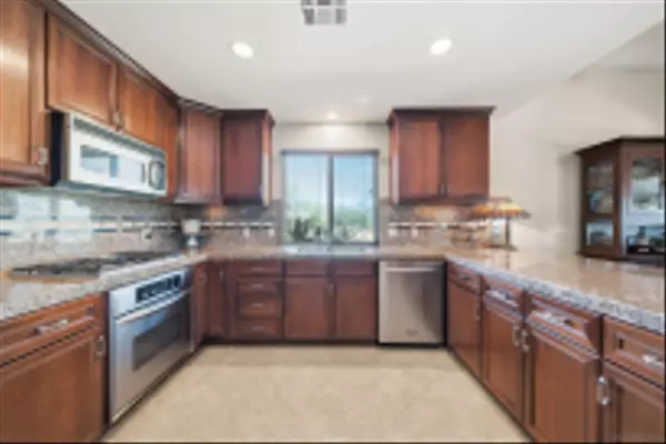 3277 Frying Pan Rd, Borrego Springs, CA 92004