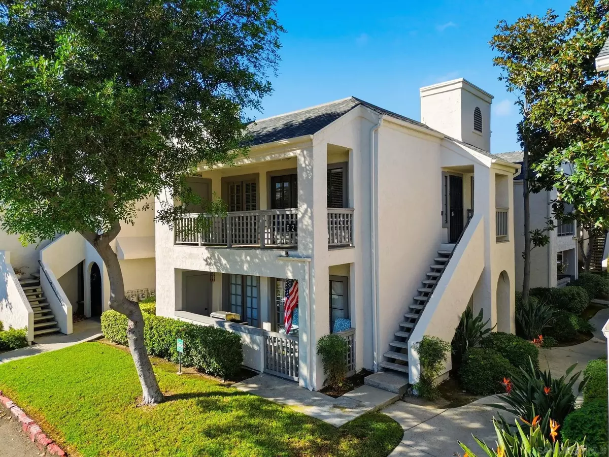 Santee, CA 92071,8616 Arminda Cir Unit 62