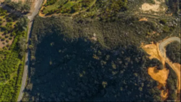 555 Calle Jardin #1, Temecula, CA 92590