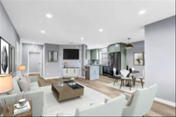 San Diego, CA 92110,3845 Groton St #4