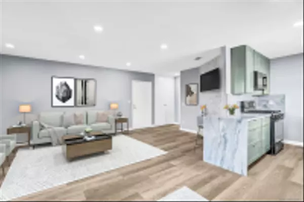 3845 Groton St #4, San Diego, CA 92110