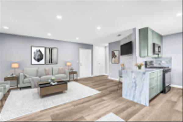 3845 Groton St #4, San Diego, CA 92110