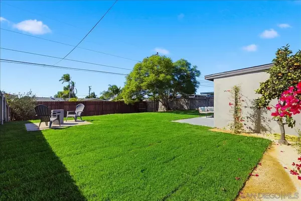 San Diego, CA 92117,4410 Gila Ave