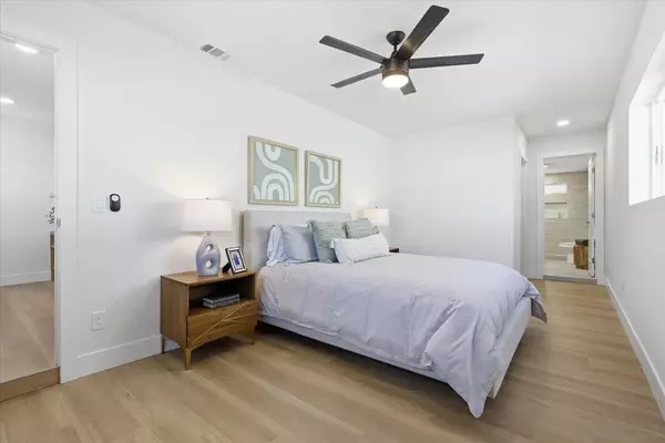 San Diego, CA 92117,4410 Gila Ave