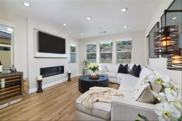 San Marcos, CA 92069,891 Cayley Ave