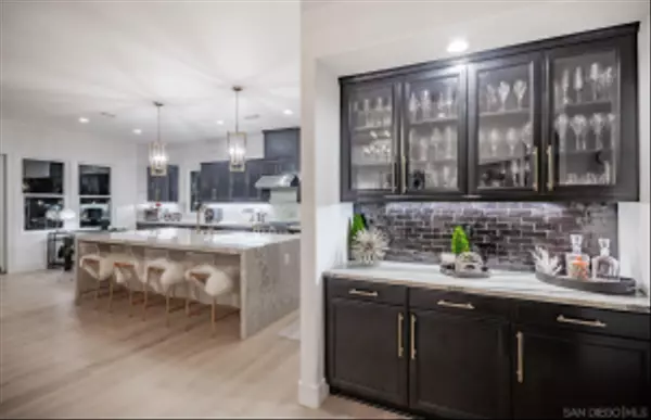 Bonsall, CA 92003,1210 Clos Duval