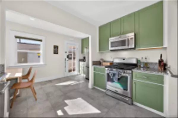 San Diego, CA 92116,4502 Texas St