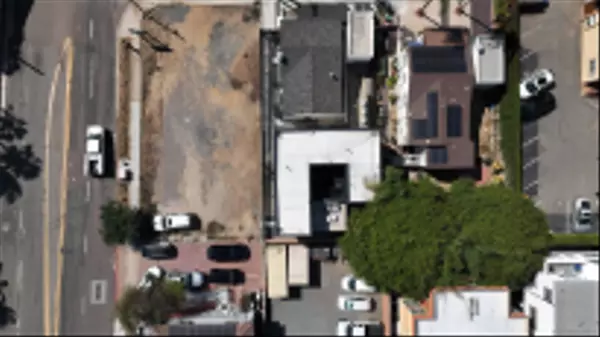 San Diego, CA 92103,2519-21 Columbia Street