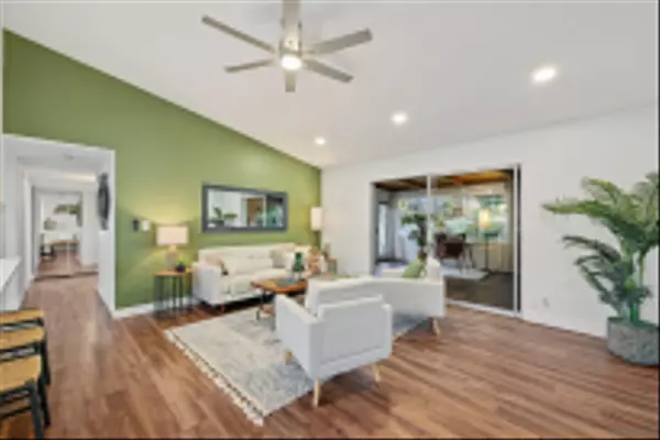 San Diego, CA 92105,3566 51St St