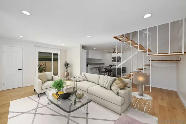 10143 Caminito Volar, San Diego, CA 92126