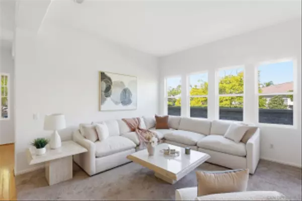 Chula Vista, CA 91913,1129 Pacifica Ave