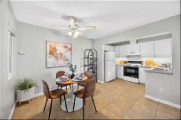 San Diego, CA 92111,3290 Ashford St #Unit E