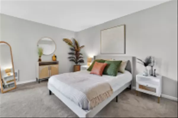 San Diego, CA 92111,3290 Ashford St #Unit E