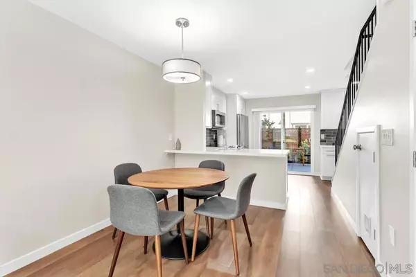 Santee, CA 92071,10339 Carefree Dr