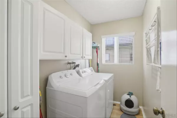 San Diego, CA 92117,2514 Clairemont Dr #111