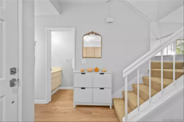 El Cajon, CA 92019,11378 Via Rancho San Diego #C