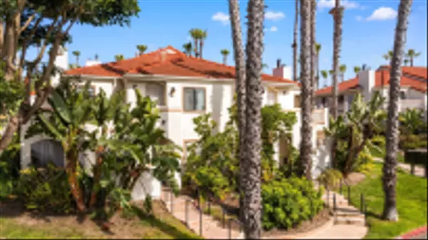 9302 Twin Trails Dr #204, San Diego, CA 92129