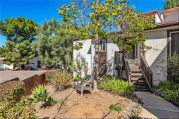 Ramona, CA 92065,15672 Davis Cup Ln