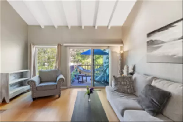 Ramona, CA 92065,15672 Davis Cup Ln