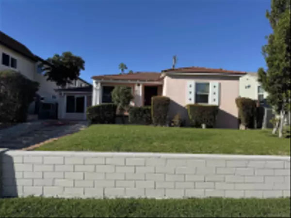 1618 Missouri, San Diego, CA 92109