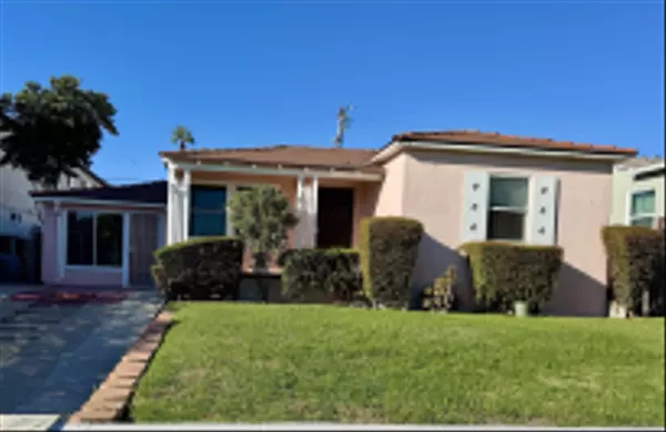 San Diego, CA 92109,1618 Missouri