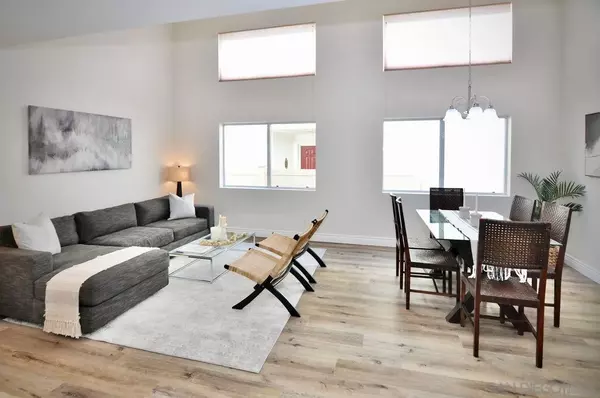 San Diego, CA 92131,10878 Caminito Colorado