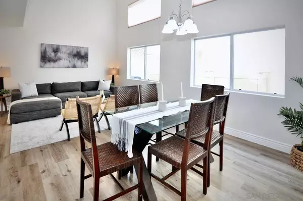 San Diego, CA 92131,10878 Caminito Colorado