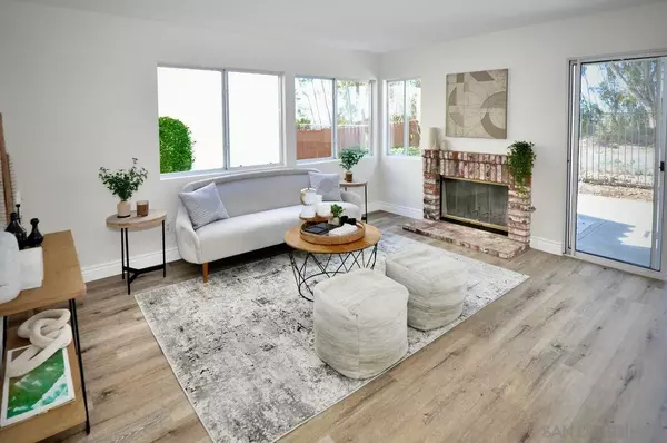 San Diego, CA 92131,10878 Caminito Colorado