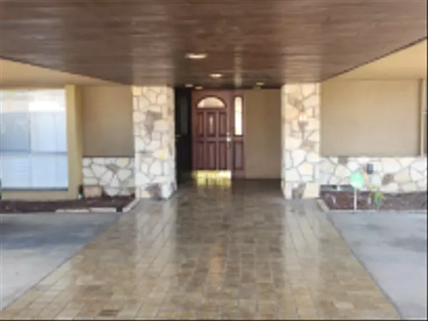 La Mesa, CA 91942,9345 Monona Dr