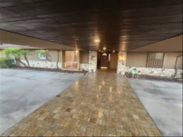 La Mesa, CA 91942,9345 Monona Dr