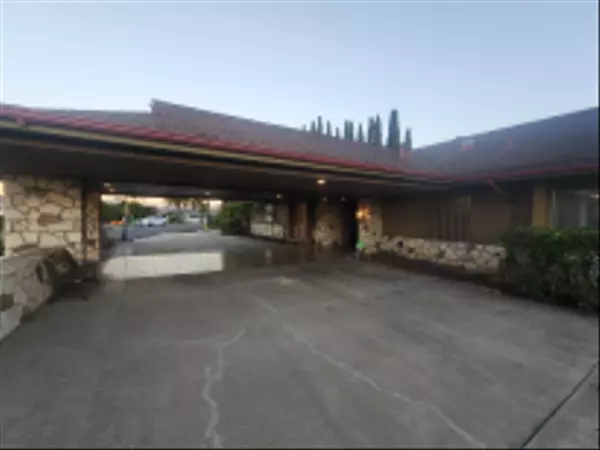 La Mesa, CA 91942,9345 Monona Dr