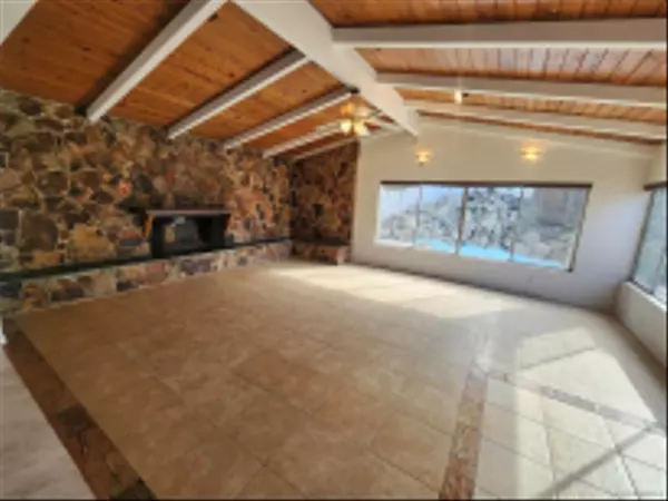 La Mesa, CA 91942,9345 Monona Dr