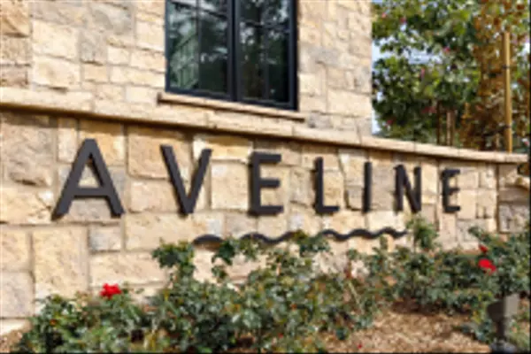 718 Silver St, La Jolla, CA 92037